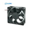 Axial Fan, JLCMC, INAF-80, 24v - view 2