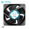 Axial Fan, LINKWELL, PBT, 110-240V - view 3