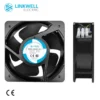 Axial Fan, LINKWELL, PBT, 110-240V - view 4