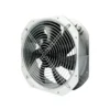 Axial Fan, LONGWELL, 250mm, 80%