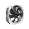 Axial Fan, LONGWELL, 250mm, 80% - view 2