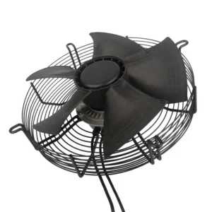 Axial Fan, LONGWELL, 315mm, 3000rpm
