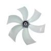 Axial Fan, PAG, S14H, 710mm
