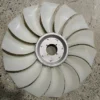Axial Fan, PAG, S14H, 710mm - view 2