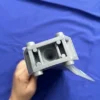 Axial Fan, PAG, S14H, 710mm - view 3