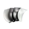 Axial Fan, PAG, S14H, 710mm - view 4