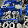 Axial Fan, Plastic, 1000~1295mm - view 5