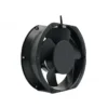 Axial Fan, Plastic, 220V/38W, 2600/3000RPM - view 4
