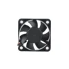Axial Fan, Plastic, 50x50x15mm, 12V - view 3