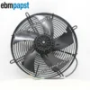 Axial Fan, S2D300, AP02, 230, 400V