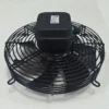 Axial Fan, S2E250-AL06-01, 250mm, HVAC - view 2