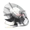 Axial Fan, S3G250-BC54-01, 250mm - view 3
