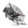 Axial Fan, S3G250-BC54-01, 250mm - view 4