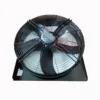 Axial Fan, S3G630-AR85-01, 1770W, 400V, HVAC