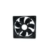 Axial Fan, SE1225HX, Plastic