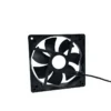 Axial Fan, SE1225HX, Plastic - view 5