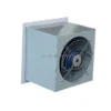 Axial Fan, VAC, 710mm - view 2