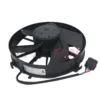 Axial Fan, W3G300-ER38-45, HVAC - view 2