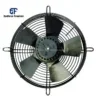 Axial Fan, Waterproof, 300mm, 400mm, 500mm