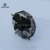 Axial Fan, Waterproof, 300mm, 400mm, 500mm - view 3