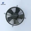 Axial Fan, Waterproof, 300mm, 400mm, 500mm - view 4
