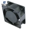 Axial Fan, Waterproof, 300mm, 400mm, 500mm - view 6