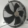Axial Fan, Waterproof, 630mm