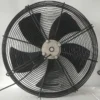Axial Fan, Waterproof, 630mm - view 2