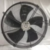 Axial Fan, Waterproof, 630mm - view 4