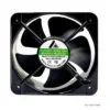 Axial Fan, Waterproof, IP55, IP68, 200mm