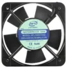Axial Fan, Waterproof, IP68, 150x150x51mm, 220V