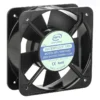 Axial Fan, Waterproof, IP68, 150x150x51mm, 220V - view 2
