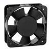 Axial Fan, Waterproof, IP68, 150x150x51mm, 220V - view 3