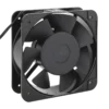 Axial Fan, Waterproof, IP68, 150x150x51mm, 220V - view 5