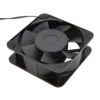 Axial Fan, Waterproof, IP68, 150x150x51mm, 220V - view 6