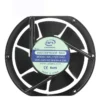Axial Fan, Waterproof, IP68, 172x150x51mm, 220V