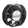 Axial Fan, Waterproof, IP68, 172x150x51mm, 220V - view 2