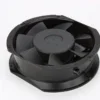 Axial Fan, Waterproof, IP68, 172x150x51mm, 220V - view 3