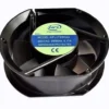 Axial Fan, Waterproof, IP68, 172x150x51mm, 220V - view 4