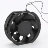 Axial Fan, Waterproof, IP68, 172x150x51mm, 220V - view 5