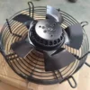Axial Fan, YWF, 200-900mm