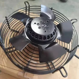 Axial Fan, YWF, 200-900mm