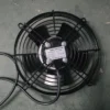 Axial Fan, YWF, 200-900mm - view 2
