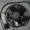 Axial Fan, YWF, 200-900mm - view 3