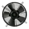 Axial Fan, YWF, 200-900mm - view 5