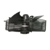 Axial Fan, YWF, 200-900mm - view 6