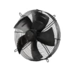 Axial Fan, YWF, 250, 300, 350