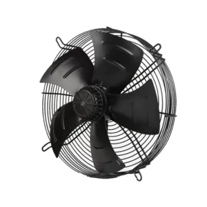 Axial Fan, YWF, 250, 300, 350