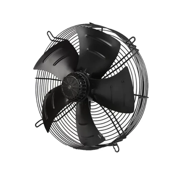 Axial Fan, YWF, 250, 300, 350