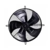 Axial Fan, YWF, 250, 300, 350 - view 2